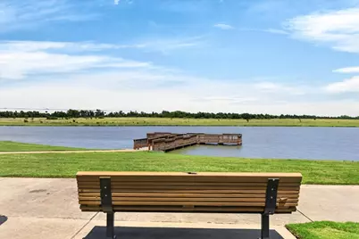 4034 Heavenly Way, Heartland, TX 75126 - Photo 31