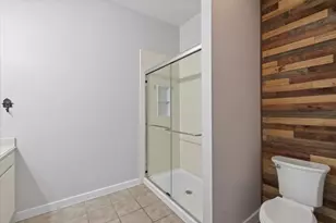 4034 Heavenly Way, Heartland, TX 75126 - Photo 13