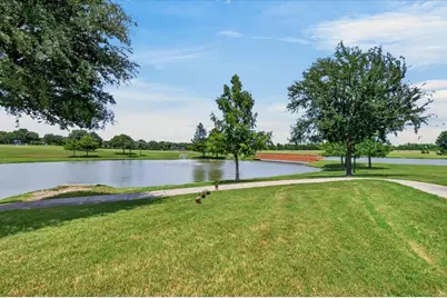 4034 Heavenly Way, Heartland, TX 75126 - Photo 31