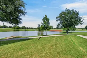 4034 Heavenly Way, Heartland, TX 75126 - Photo 31