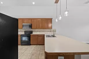 4034 Heavenly Way, Heartland, TX 75126 - Photo 9