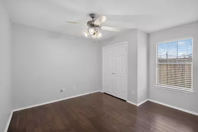 4034 Heavenly Way, Heartland, TX 75126 - Photo 17