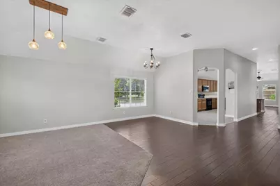 4034 Heavenly Way, Heartland, TX 75126 - Photo 5
