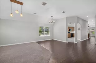 4034 Heavenly Way, Heartland, TX 75126 - Photo 5