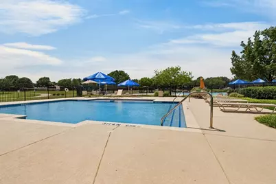 4034 Heavenly Way, Heartland, TX 75126 - Photo 25