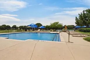 4034 Heavenly Way, Heartland, TX 75126 - Photo 25