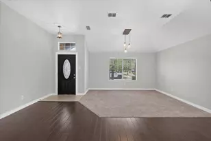 4034 Heavenly Way, Heartland, TX 75126 - Photo 3