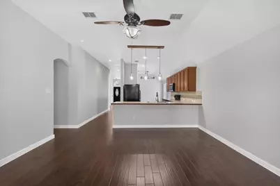 4034 Heavenly Way, Heartland, TX 75126 - Photo 7