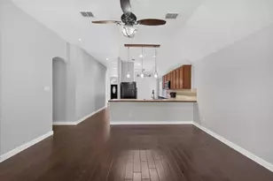 4034 Heavenly Way, Heartland, TX 75126 - Photo 7