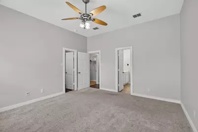 4034 Heavenly Way, Heartland, TX 75126 - Photo 11