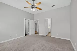 4034 Heavenly Way, Heartland, TX 75126 - Photo 11