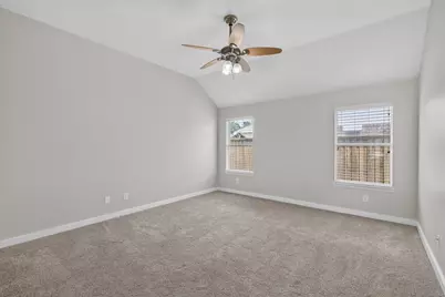 4034 Heavenly Way, Heartland, TX 75126 - Photo 11