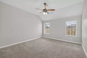 4034 Heavenly Way, Heartland, TX 75126 - Photo 11