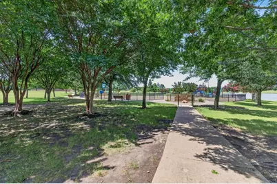 4034 Heavenly Way, Heartland, TX 75126 - Photo 29