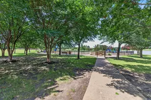 4034 Heavenly Way, Heartland, TX 75126 - Photo 29