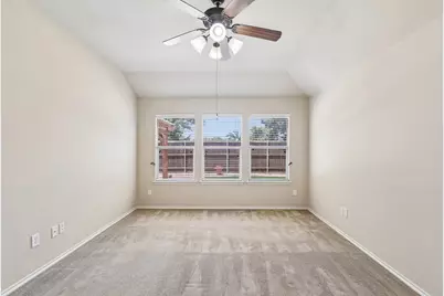 3400 Glenmore Drive, Melissa, TX 75454 - Photo 11