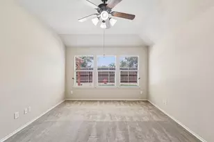 3400 Glenmore Dr, Melissa, TX 75454 - Photo 11