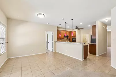 3400 Glenmore Drive, Melissa, TX 75454 - Photo 9