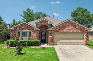 3400 Glenmore Dr, Melissa, TX 75454 - Photo 1
