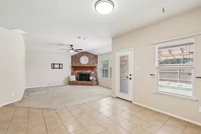 3400 Glenmore Drive, Melissa, TX 75454 - Photo 9