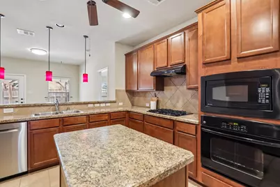 3400 Glenmore Drive, Melissa, TX 75454 - Photo 7