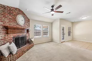 3400 Glenmore Dr, Melissa, TX 75454 - Photo 7
