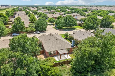 3400 Glenmore Drive, Melissa, TX 75454 - Photo 23