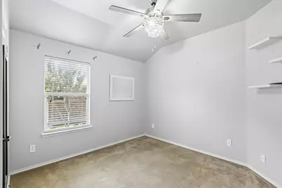 3400 Glenmore Drive, Melissa, TX 75454 - Photo 17