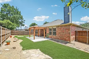 3400 Glenmore Dr, Melissa, TX 75454 - Photo 17