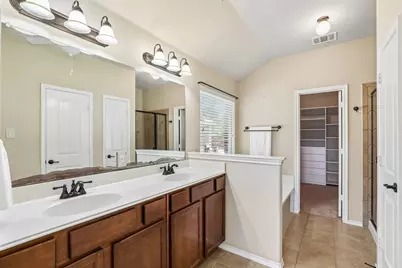 3400 Glenmore Drive, Melissa, TX 75454 - Photo 13
