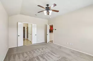 3400 Glenmore Dr, Melissa, TX 75454 - Photo 11