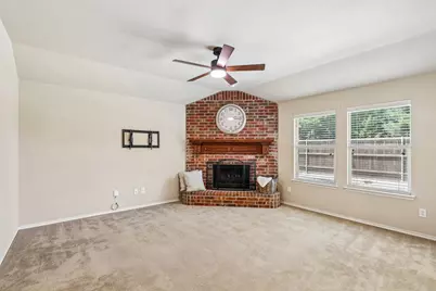 3400 Glenmore Drive, Melissa, TX 75454 - Photo 3