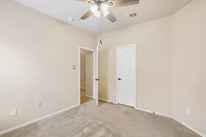3400 Glenmore Drive, Melissa, TX 75454 - Photo 19