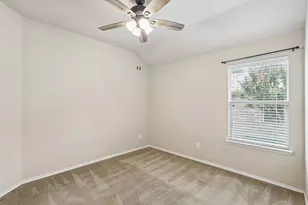 3400 Glenmore Dr, Melissa, TX 75454 - Photo 17