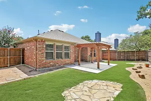 3400 Glenmore Dr, Melissa, TX 75454 - Photo 1