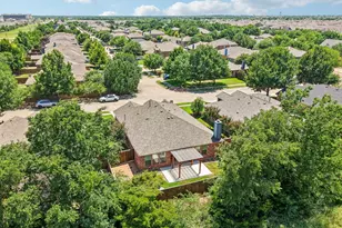 3400 Glenmore Dr, Melissa, TX 75454 - Photo 19