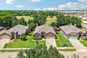 3400 Glenmore Dr, Melissa, TX 75454 - Photo 3