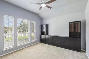 3400 Glenmore Dr, Melissa, TX 75454 - Photo 13