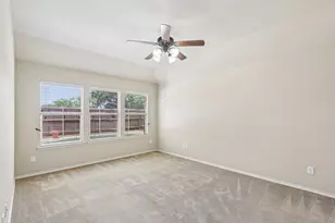 3400 Glenmore Dr, Melissa, TX 75454 - Photo 9