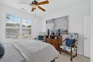 9705 Teakwood Ave, Denton, TX 76207 - Photo 27