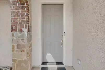 9705 Teakwood Avenue, Denton, TX 76207 - Photo 5