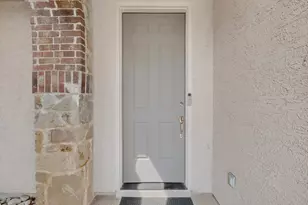 9705 Teakwood Ave, Denton, TX 76207 - Photo 5