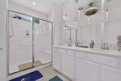 9705 Teakwood Avenue, Denton, TX 76207 - Photo 23