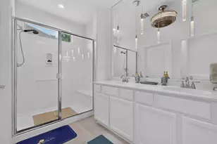 9705 Teakwood Ave, Denton, TX 76207 - Photo 23
