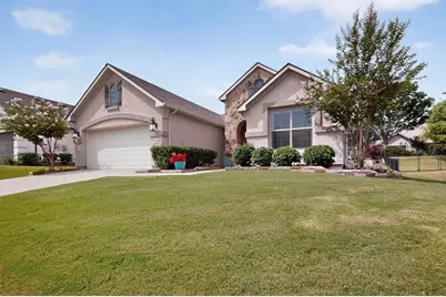 9705 Teakwood Avenue, Denton, TX 76207 - Photo 3