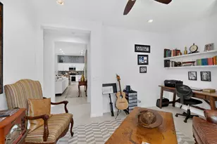 9705 Teakwood Ave, Denton, TX 76207 - Photo 31