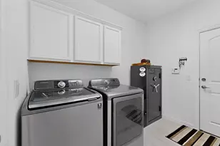 9705 Teakwood Ave, Denton, TX 76207 - Photo 33