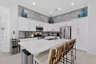 9705 Teakwood Ave, Denton, TX 76207 - Photo 9