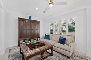 9705 Teakwood Ave, Denton, TX 76207 - Photo 19