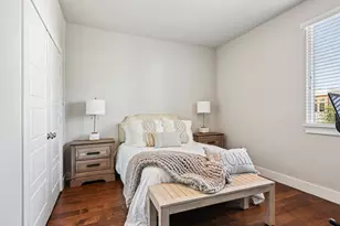322 Templeton Dr, Fort Worth, TX 76107 - Photo 21